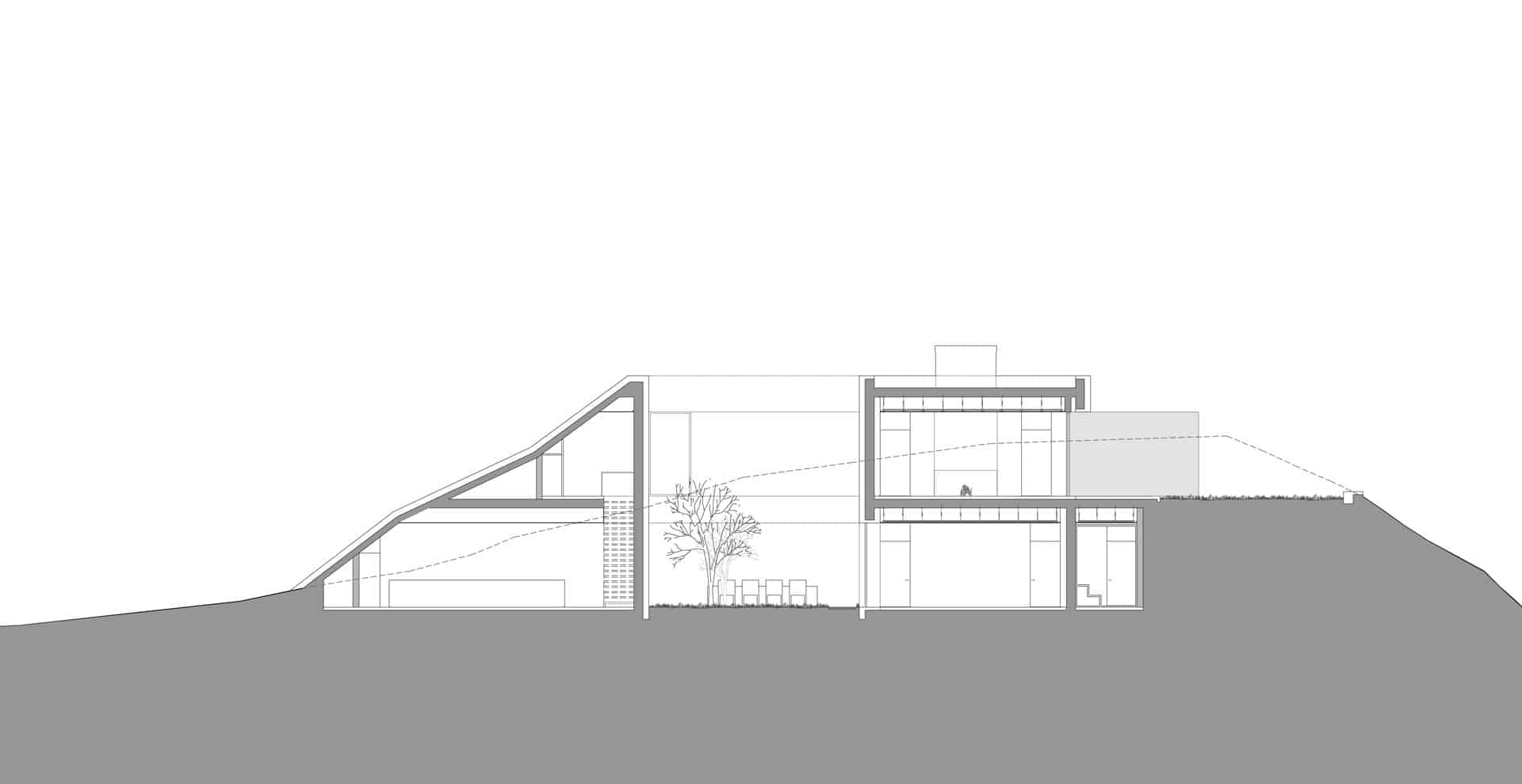 H. Alaini House 1
