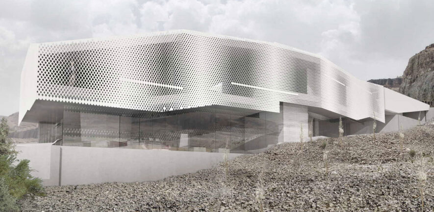 H. Alaini House 2