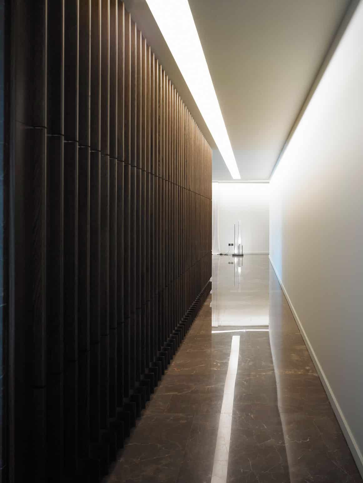 A. Shaban House