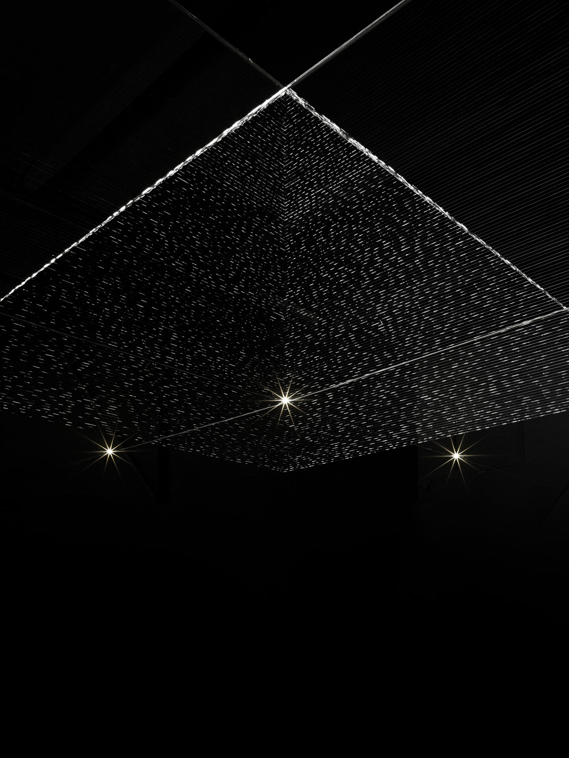 Portals Exhibition