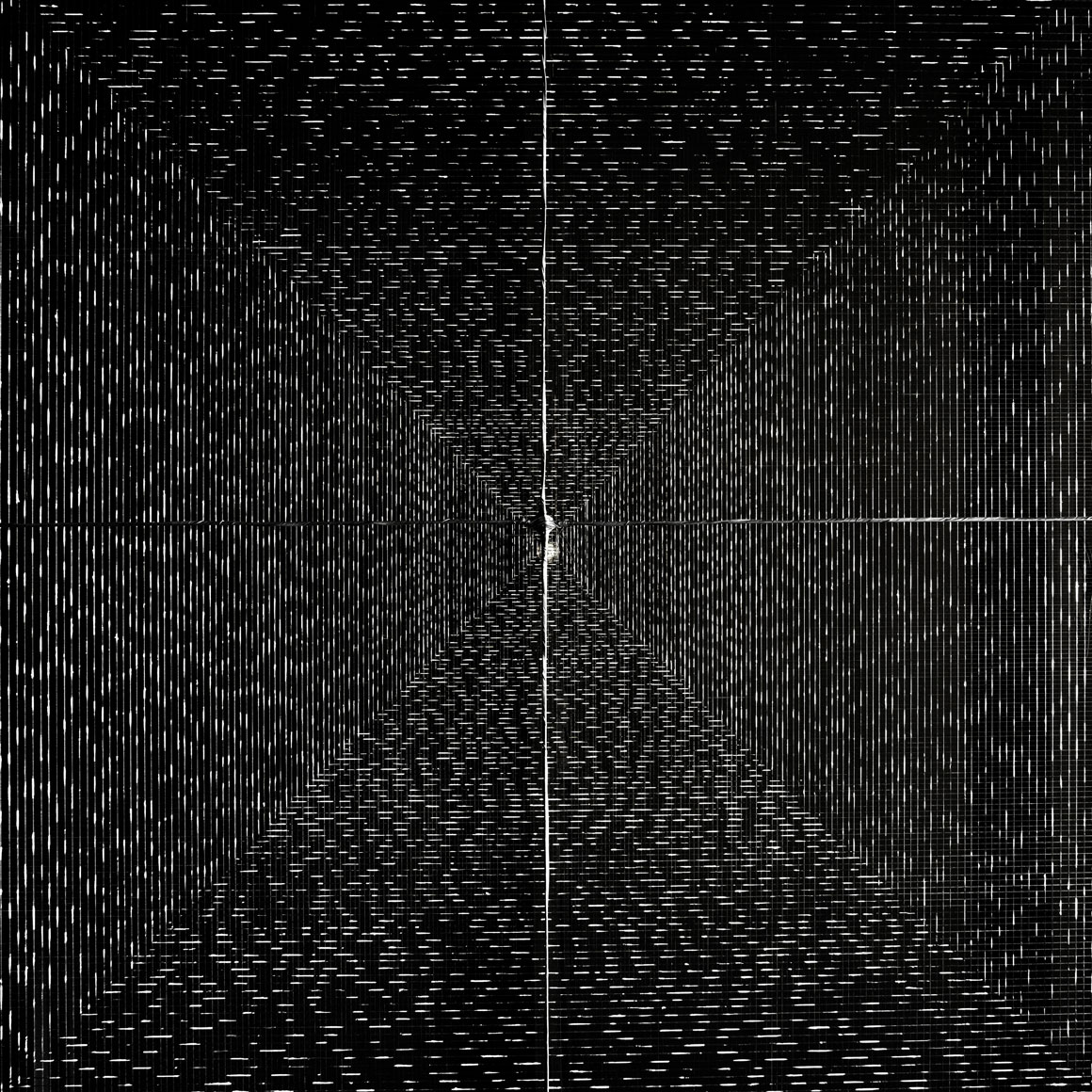 Portals Exhibition