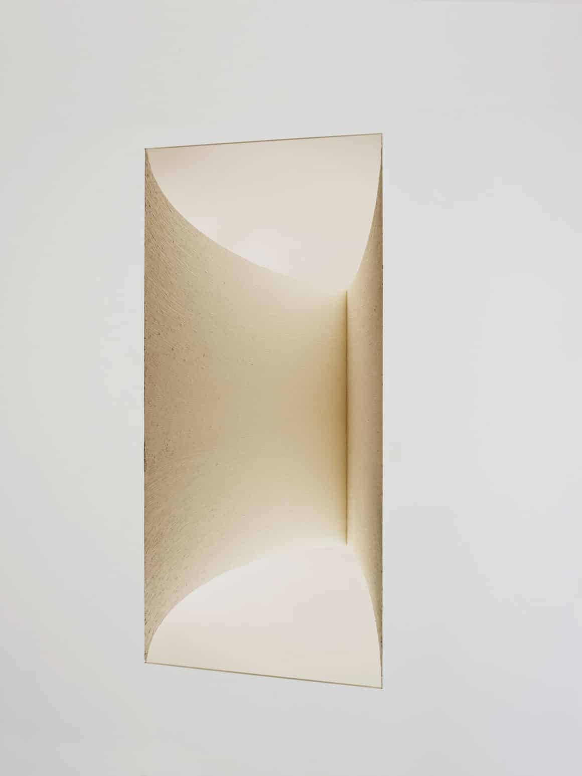 Portals Exhibition